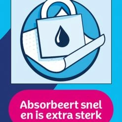 Kleenex Keukenpapier - Keukenrol Ultra Clean - 12 Maxi XL Rollen - Voordeelverpakking 17 Kleenex Keukenpapier - Keukenrol Ultra Clean - 12 Maxi XL Rollen - Voordeelverpakking -SolisVac Plus Shop 550x741 8