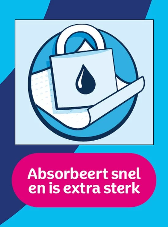 Kleenex Keukenpapier - Keukenrol Ultra Clean - 12 Maxi XL Rollen - Voordeelverpakking 9 Kleenex Keukenpapier - Keukenrol Ultra Clean - 12 Maxi XL Rollen - Voordeelverpakking - Afbeelding 9