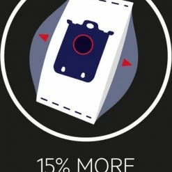 AEG GR201S - Stofzuigerzakken - Stofzuigerzakken Aeg - 4 Stuks 15 AEG GR201S - Stofzuigerzakken - Stofzuigerzakken Aeg - 4 Stuks -SolisVac Plus Shop 550x742 1