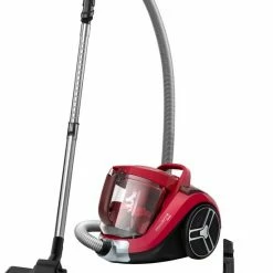 Rowenta Compact Power XXL RO4853 - Stofzuiger Zonder Zak