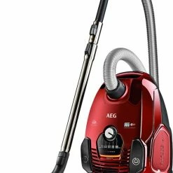 AEG VX7-2-ANIM - Animal Edition - Stofzuiger Met Zak - Stofzuigen - Stofzuigers - Chili Red 11 AEG VX7-2-ANIM - Animal Edition - Stofzuiger Met Zak - Stofzuigen - Stofzuigers - Chili Red -SolisVac Plus Shop 550x743 1