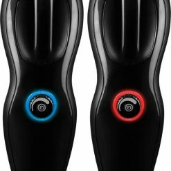 Zeegma Puur - 2in1 Stoomreiniger Handstomer - 1500Watt - 15in1 - Vloerreiniger 18 Zeegma Puur - 2in1 Stoomreiniger Handstomer - 1500Watt - 15in1 - Vloerreiniger -SolisVac Plus Shop 550x744 5