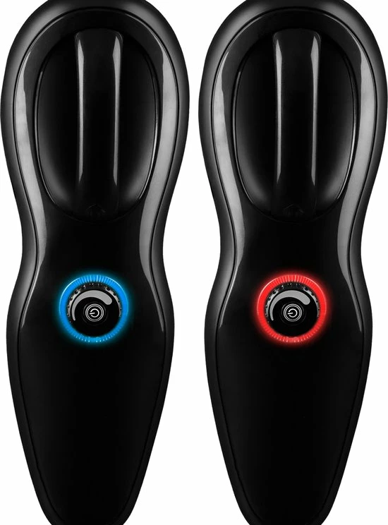 Zeegma Puur - 2in1 Stoomreiniger Handstomer - 1500Watt - 15in1 - Vloerreiniger 8 Zeegma Puur - 2in1 Stoomreiniger Handstomer - 1500Watt - 15in1 - Vloerreiniger - Afbeelding 8