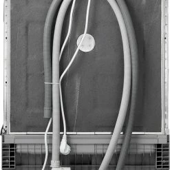 Inventum IVW6006A - Volledig Integreerbare Inbouw Vaatwasser - Wit 22 Inventum IVW6006A - Volledig Integreerbare Inbouw Vaatwasser - Wit -SolisVac Plus Shop 550x745 2