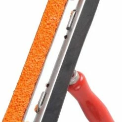 Carpoint Raamtrekker En Raamwisser Auto 27 Carpoint Raamtrekker En Raamwisser Auto -SolisVac Plus Shop 550x748 1