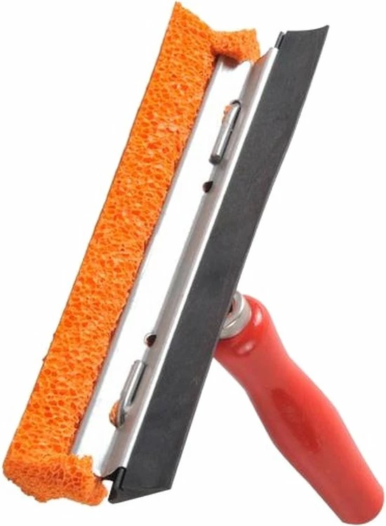 Carpoint Raamtrekker En Raamwisser Auto 14 Carpoint Raamtrekker En Raamwisser Auto - Afbeelding 14