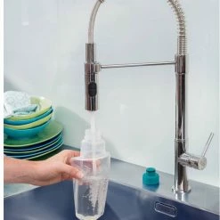 Leifheit Easy Spray XL Vloerwisser Met Sproeier - 42 Cm Wisbreedte 21 Leifheit Easy Spray XL Vloerwisser Met Sproeier - 42 Cm Wisbreedte -SolisVac Plus Shop 550x750 1