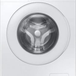 Samsung WW90TA049TH - EcoBubble - 5000 Serie - Wasmachine