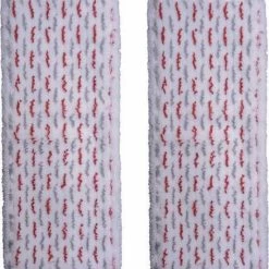 Vileda UltraMax Power 2in1 - Vervanging - BiPack -SolisVac Plus Shop 550x755 10