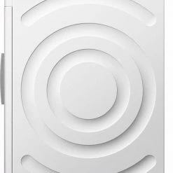 Bosch WAJ28001NL - Serie 2 - Wasmachine 9 Bosch WAJ28001NL - Serie 2 - Wasmachine -SolisVac Plus Shop 550x755 11