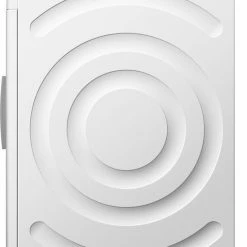 Bosch WAN28050NL - Serie 4 - Wasmachine 14 Bosch WAN28050NL - Serie 4 - Wasmachine -SolisVac Plus Shop 550x755 5