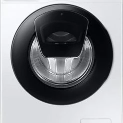 Samsung WW90T554AAW - Wasmachine