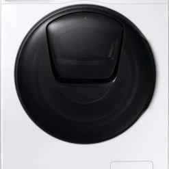 Samsung WW80T754ABT - QuickDrive - Serie 7000 - Wasmachine