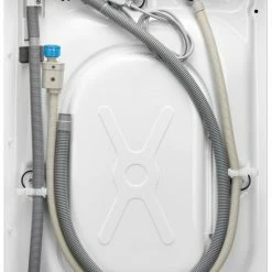 AEG L6VAPOR - 6000 Serie ProSense® - Wasmachine 15 AEG L6VAPOR - 6000 Serie ProSense® - Wasmachine -SolisVac Plus Shop 550x757 1