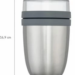 Mepal – Isoleer Lunchpot Ellipse – Houdt Je Eten 6-8 Uur Warm En 12 Uur Koud – Rose Gold – 2 Compartimenten – Soep Beker To Go – Yoghurt Beker Muesli - Thermos Lunchbox 17 Mepal – Isoleer Lunchpot Ellipse – Houdt Je Eten 6-8 Uur Warm En 12 Uur Koud – Rose Gold – 2 Compartimenten – Soep Beker To Go – Yoghurt Beker Muesli - Thermos Lunchbox -SolisVac Plus Shop 550x757 2