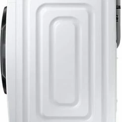 Samsung WW90T554AAW - Wasmachine 21 Samsung WW90T554AAW - Wasmachine -SolisVac Plus Shop 550x757 3