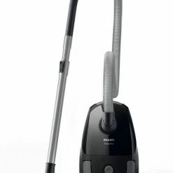 Philips PowerGo FC8241/09 - Stofzuiger Met Zak -SolisVac Plus Shop 550x757 4