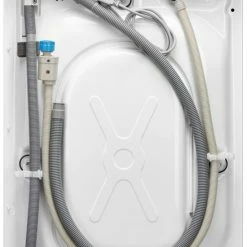 AEG LR7384BB2 - 7000 Serie ProSteam® - Wasmachine - NL/FR 21 AEG LR7384BB2 - 7000 Serie ProSteam® - Wasmachine - NL/FR -SolisVac Plus Shop 550x757 6