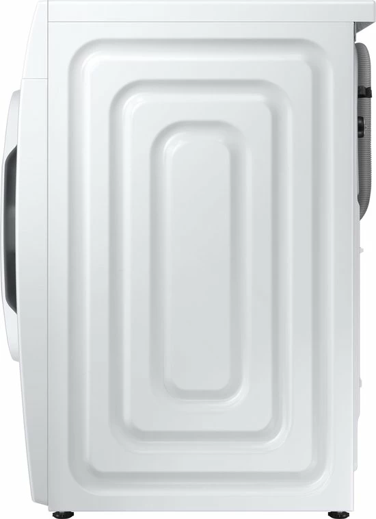 Samsung WW90TA049TH - EcoBubble - 5000 Serie - Wasmachine 12 Samsung WW90TA049TH - EcoBubble - 5000 Serie - Wasmachine - Afbeelding 12