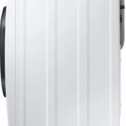 Samsung WD80TA049BE - EcoBubble - 5000 Serie - Was-droogcombinatie 32 Samsung WD80TA049BE - EcoBubble - 5000 Serie - Was-droogcombinatie -SolisVac Plus Shop 550x761