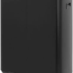Brabantia Bo Touch Bin Prullenbak - 60 L - Matt Black 31 Brabantia Bo Touch Bin Prullenbak - 60 L - Matt Black -SolisVac Plus Shop 550x761 4