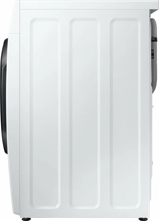Samsung WD80TA049BE - EcoBubble - 5000 Serie - Was-droogcombinatie 15 Samsung WD80TA049BE - EcoBubble - 5000 Serie - Was-droogcombinatie - Afbeelding 15