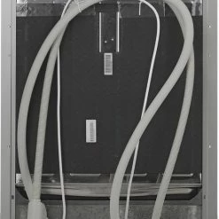 Inventum VVW6030AS - Vaatwasser - Vrijstaand - Zilver 27 Inventum VVW6030AS - Vaatwasser - Vrijstaand - Zilver -SolisVac Plus Shop 550x763