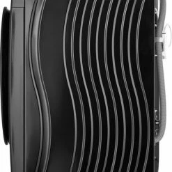 Inventum VWM9001B - Wasmachine - Zwart -SolisVac Plus Shop 550x764 2