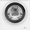 Bosch WAN28050NL - Serie 4 - Wasmachine