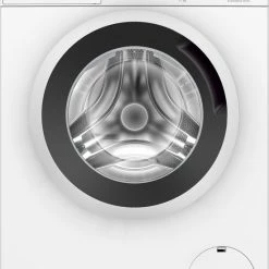 Bosch WAN28050NL - Serie 4 - Wasmachine
