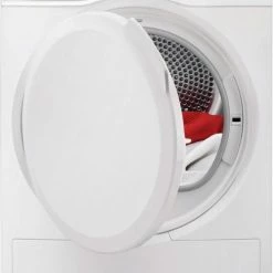 AEG T6DB72GP - 6000 Serie - ProSense - Condensdroger