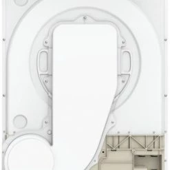 Hoover NDE H8A3TCBEXS-S - H-DRY 500 Wasdroger 13 Hoover NDE H8A3TCBEXS-S - H-DRY 500 Wasdroger -SolisVac Plus Shop 550x766 3