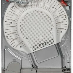 AEG T6DB72GP - 6000 Serie - ProSense - Condensdroger -SolisVac Plus Shop 550x767 1