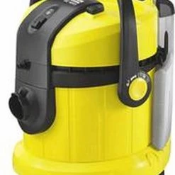 Kärcher SE 4001 Tapijtreiniger - 1400w - 4L - Met Sproeiertechnologie 23 Kärcher SE 4001 Tapijtreiniger - 1400w - 4L - Met Sproeiertechnologie -SolisVac Plus Shop 550x768 2