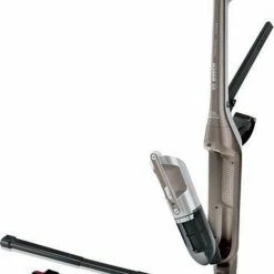 Bosch BBH3ALL23 Flexxo | 4 - Steelstofzuiger - Bruin