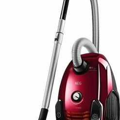 AEG VX6-2-CR-A Animal Edition - Stofzuiger Met Zak - Hepa Filter AEG - Rood 36 AEG VX6-2-CR-A Animal Edition - Stofzuiger Met Zak - Hepa Filter AEG - Rood -SolisVac Plus Shop 550x768 3