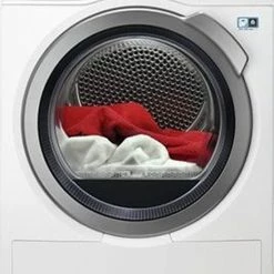 AEG T8DE86ES - 8000 Serie - AbsoluteCare - Warmtepompdroger 33 AEG T8DE86ES - 8000 Serie - AbsoluteCare - Warmtepompdroger -SolisVac Plus Shop 550x770 1