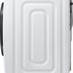 Samsung WW80T754ABT - QuickDrive - Serie 7000 - Wasmachine -SolisVac Plus Shop 550x770 2