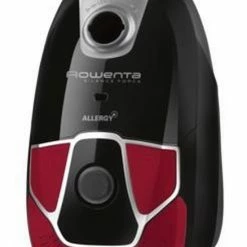 Rowenta Silence Force Allergy+ RO6859 - Stofzuiger Met Zak -SolisVac Plus Shop 550x771 1