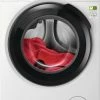 AEG LR85864 - 8000 Serie PowerCare - Wasmachine