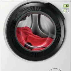 AEG LR85864 - 8000 Serie PowerCare - Wasmachine