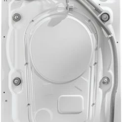 Hoover NDE C8TBBEX-S - Condensdroger -SolisVac Plus Shop 550x771 5