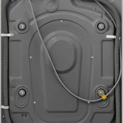 Everglades EVWM91402AG Wasmachine Grijs 9KG A Klasse - Stoomfuncties - Koolborstelloze Motor -SolisVac Plus Shop 550x772 1