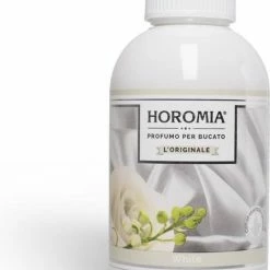Horomia Wasparfum White - 500ml 7 Horomia Wasparfum White - 500ml -SolisVac Plus Shop 550x773 3