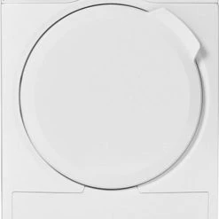 AEG T6DB72GP - 6000 Serie - ProSense - Condensdroger -SolisVac Plus Shop 550x776 1