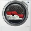 AEG T8DE86ES - 8000 Serie - AbsoluteCare - Warmtepompdroger