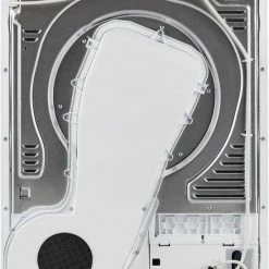 Beko DH87331BD - Warmtepompdroger -SolisVac Plus Shop 550x776 3