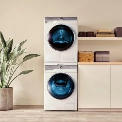 Samsung WW90TA049TH - EcoBubble - 5000 Serie - Wasmachine 43 Samsung WW90TA049TH - EcoBubble - 5000 Serie - Wasmachine -SolisVac Plus Shop 550x778