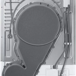 Samsung DV80T5220AW - 5000 Serie - Warmtepompdroger 22 Samsung DV80T5220AW - 5000 Serie - Warmtepompdroger -SolisVac Plus Shop 550x779 3