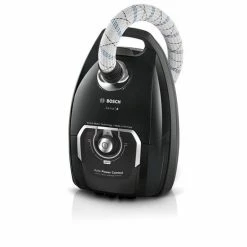 Bosch In'genius BGL8X329 Serie | 8 - Stofzuiger Met Zak 19 Bosch In'genius BGL8X329 Serie | 8 - Stofzuiger Met Zak -SolisVac Plus Shop 550x780